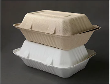Disposable Tableware